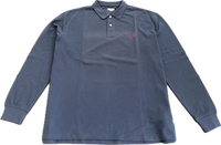 POLO - US POLO 60628-49785 179 Us polo 