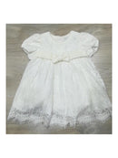 VESTITO  - ABEL & LULA 5504 002 Abel & Lula 