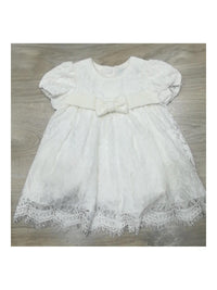 VESTITO  - ABEL & LULA 5504 002 Abel & Lula 