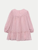 VESTITO - ABEL & LULA 5524 006 Abel & Lula 