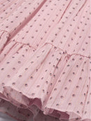 VESTITO - ABEL & LULA 5524 006 Abel & Lula 