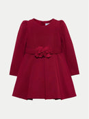 VESTITO - ABEL & LULA 5540 002 Abel & Lula 