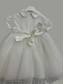 VESTITO - ALETTA H220337-30-KA3975 P82 ALETTA 
