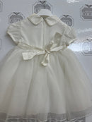 VESTITO - ALETTA H220337-30-KA3975 P82 ALETTA 