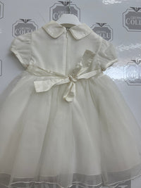 VESTITO - ALETTA H220337-30-KA3975 P82 ALETTA 