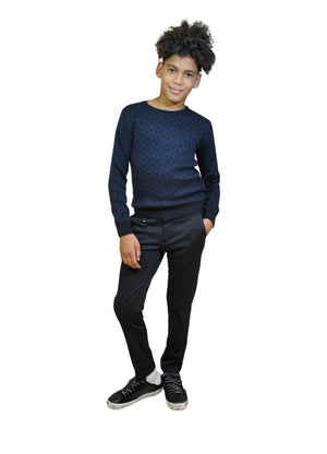 Pantalone Antony Morato