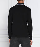 POLO - ARMANI EXCHANGE 6LZFJB-ZJBVZ 1200 Armani Exchange 