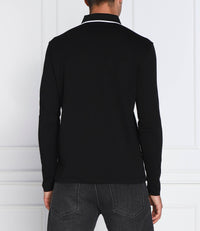 POLO - ARMANI EXCHANGE 6LZFJB-ZJBVZ 1200 Armani Exchange 