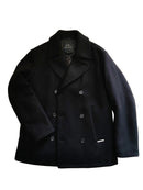 GIACCONE - ARMANI EXCHANGE 6LZK33-ZNIKZ 1200 Armani Exchange 