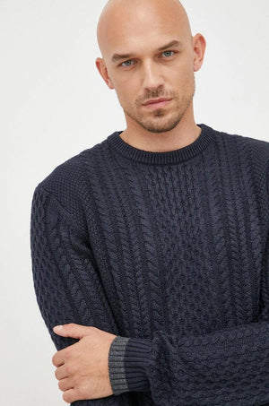 Maglia Armani Exchange