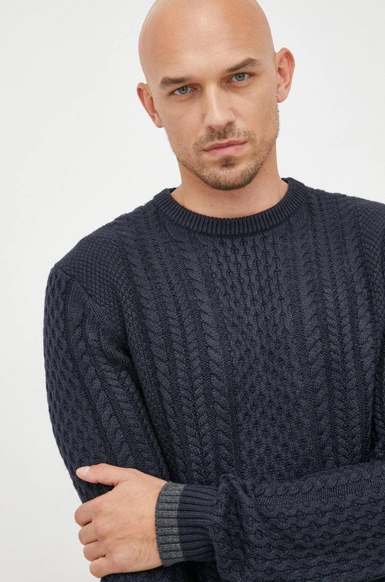 Maglia Armani Exchange