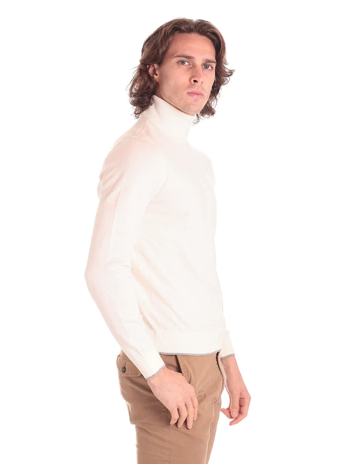 Maglia Armani Exchange
