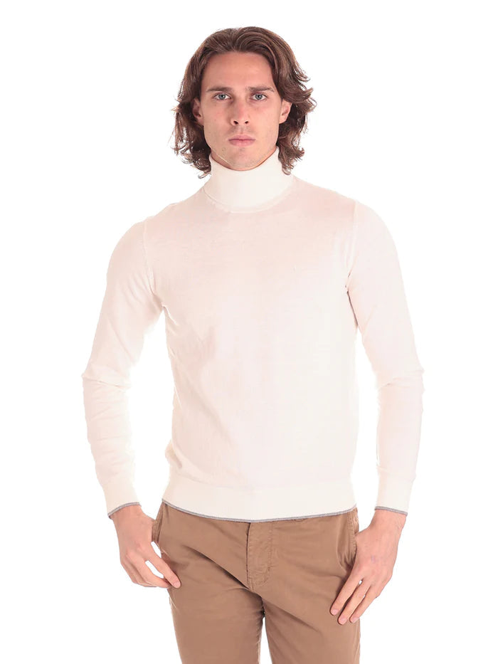 Maglia Armani Exchange