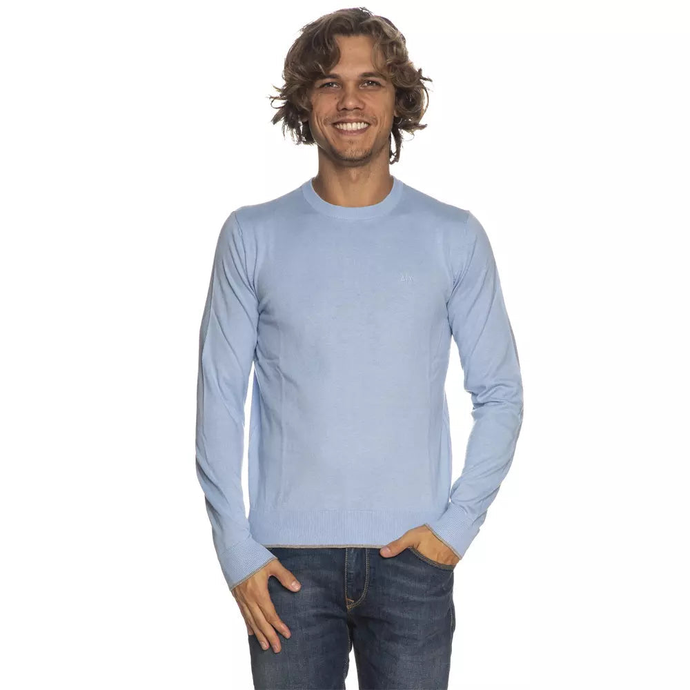 Maglia Armani Exchange
