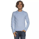 PULLOVER - ARMANI EXCHANGE 6LZM2V-ZM1HZ 1200 Armani Exchange 