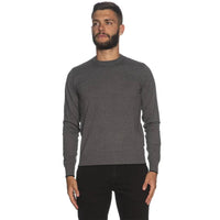 PULLOVER - ARMANI EXCHANGE 6LZM2V-ZM1HZ 1200 Armani Exchange 