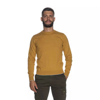 PULLOVER - ARMANI EXCHANGE 6LZM2V-ZM1HZ 1200 Armani Exchange 