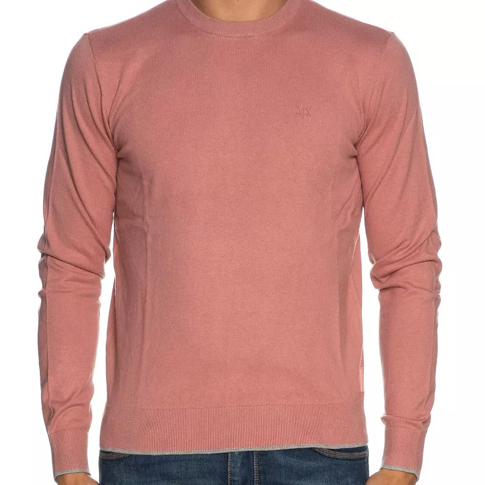 Maglia Armani Exchange