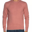 PULLOVER - ARMANI EXCHANGE 6LZM2V-ZM1HZ 04PS Armani Exchange 