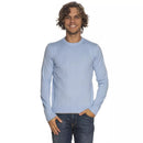 PULLOVER - ARMANI EXCHANGE 6LZM2V-ZM1HZ 05GU Armani Exchange 