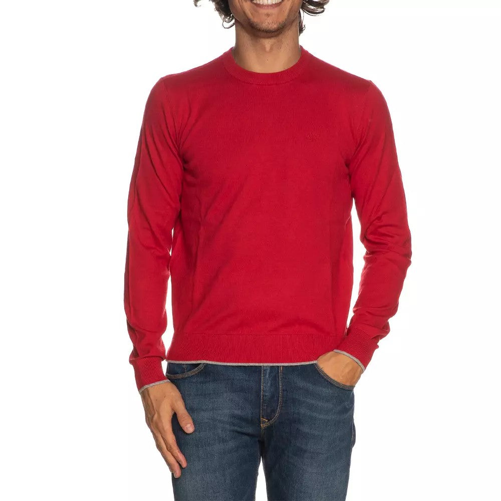 Maglia Armani Exchange