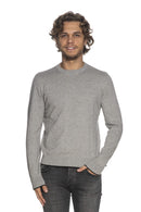 PULLOVER - ARMANI EXCHANGE 6LZM2V-ZM1HZ 3901 Armani Exchange 