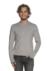 PULLOVER - ARMANI EXCHANGE 6LZM2V-ZM1HZ 3901 Armani Exchange 