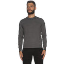PULLOVER - ARMANI EXCHANGE 6LZM2V-ZM1HZ 3994 Armani Exchange 