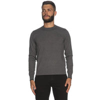 PULLOVER - ARMANI EXCHANGE 6LZM2V-ZM1HZ 3994 Armani Exchange 