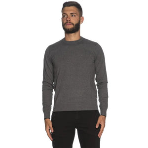 Maglia Armani Exchange