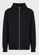 FELPA - ARMANI EXCHANGE 6LZMAT-ZJBWZ 1200 Armani Exchange 