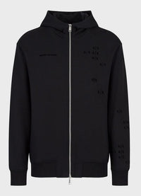 FELPA - ARMANI EXCHANGE 6LZMAT-ZJBWZ 1200 Armani Exchange 