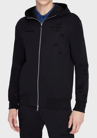 FELPA - ARMANI EXCHANGE 6LZMAT-ZJBWZ 1200 Armani Exchange 