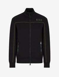 FELPA - ARMANI EXCHANGE 6LZMFD-ZJ5NZ 1200 Armani Exchange 