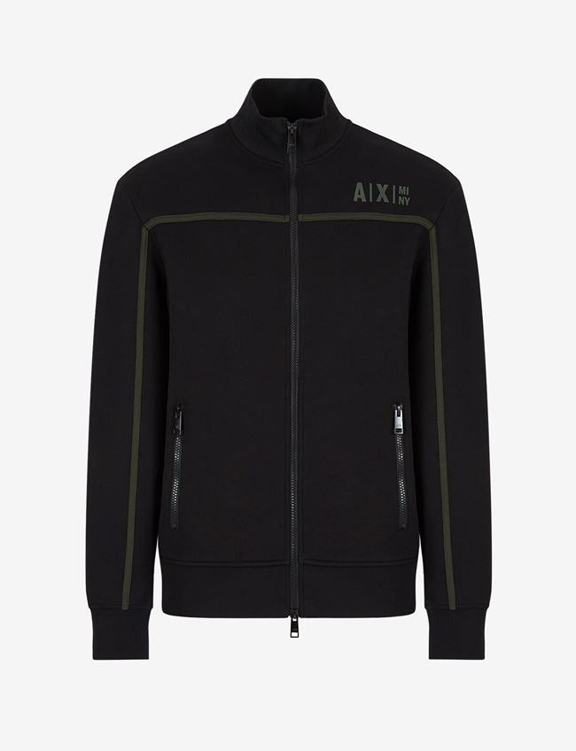 Felpa Armani Exchange