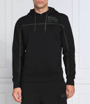 FELPA - ARMANI EXCHANGE 6LZMFE-ZJ5NZ 1200 Armani Exchange 
