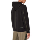 FELPA - ARMANI EXCHANGE 6LZMFE-ZJ5NZ 1200 Armani Exchange 