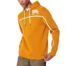 FELPA - ARMANI EXCHANGE 6LZMFE-ZJ5NZ 1200 Armani Exchange 