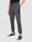 PANTALONE - ARMANI EXCHANGE 6LZPBE-ZJCAZ 1978 Armani Exchange 