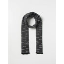 SCIARPA - ARMANI EXCHANGE 954301-2F153 020 Armani Exchange 