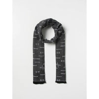 SCIARPA - ARMANI EXCHANGE 954301-2F153 020 Armani Exchange 