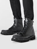 STIVALE - ARMANI EXCHANGE XUM008-XV612 002 Armani Exchange 