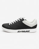 SNEAKER - ARMANI EXCHANGE XUX145-XV598 M587 Armani Exchange 