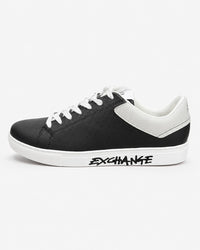 SNEAKER - ARMANI EXCHANGE XUX145-XV598 M587 Armani Exchange 