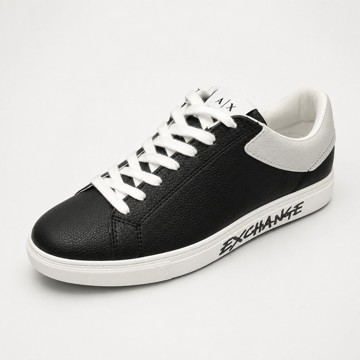 SNEAKER - ARMANI EXCHANGE XUX145-XV598 M587 Armani Exchange 