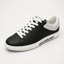 SNEAKER - ARMANI EXCHANGE XUX145-XV598 M587 Armani Exchange 