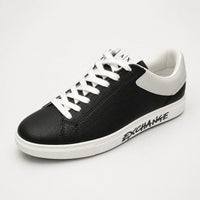 SNEAKER - ARMANI EXCHANGE XUX145-XV598 M587 Armani Exchange 