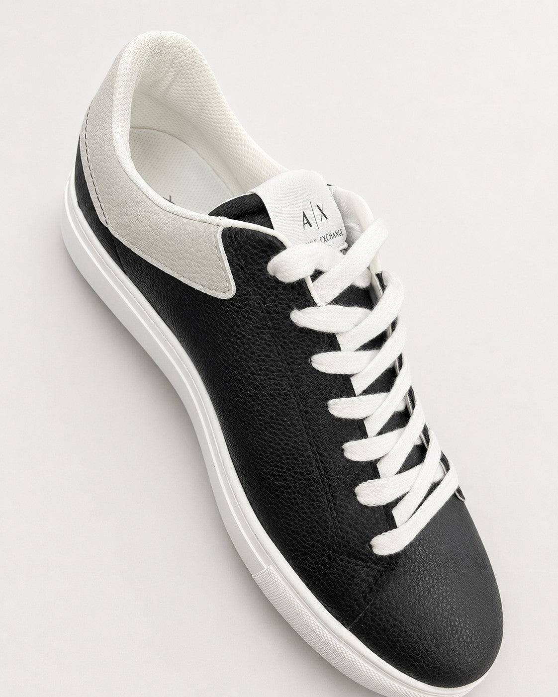 SNEAKER - ARMANI EXCHANGE XUX145-XV598 M587 Armani Exchange 