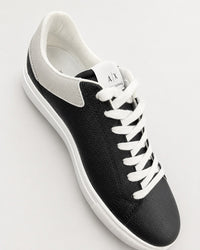 SNEAKER - ARMANI EXCHANGE XUX145-XV598 M587 Armani Exchange 