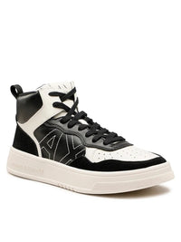 SNEAKER - ARMANI EXCHANGE XUZ040-XV601 K001 Armani Exchange 